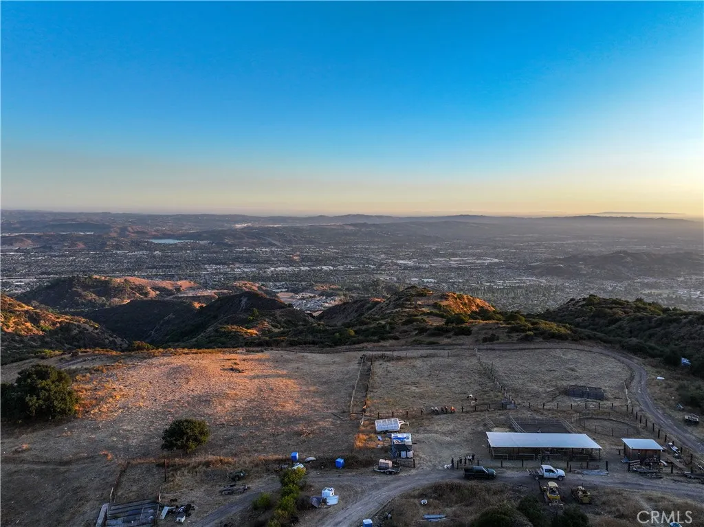 0 Sycamore Flats Motorway, San Dimas, California 91773 home-pic-3