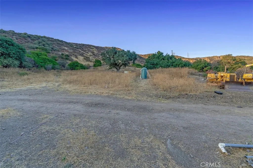 0 Sycamore Flats Motorway, San Dimas, California 91773 home-pic-40