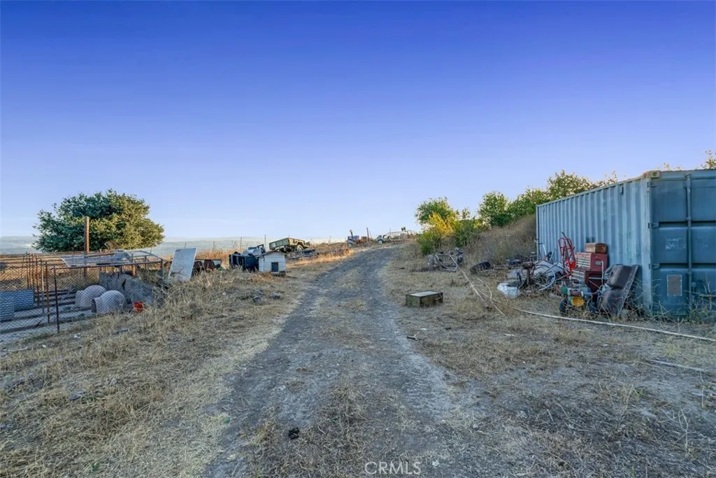 0 Sycamore Flats Motorway, San Dimas, California 91773 home-pic-22
