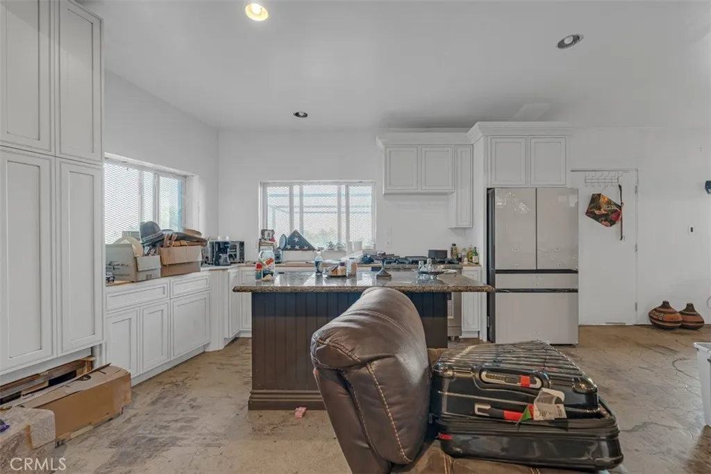 0 Sycamore Flats Motorway, San Dimas, California 91773 home-pic-55