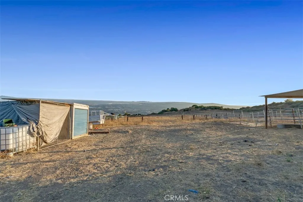 0 Sycamore Flats Motorway, San Dimas, California 91773 home-pic-27