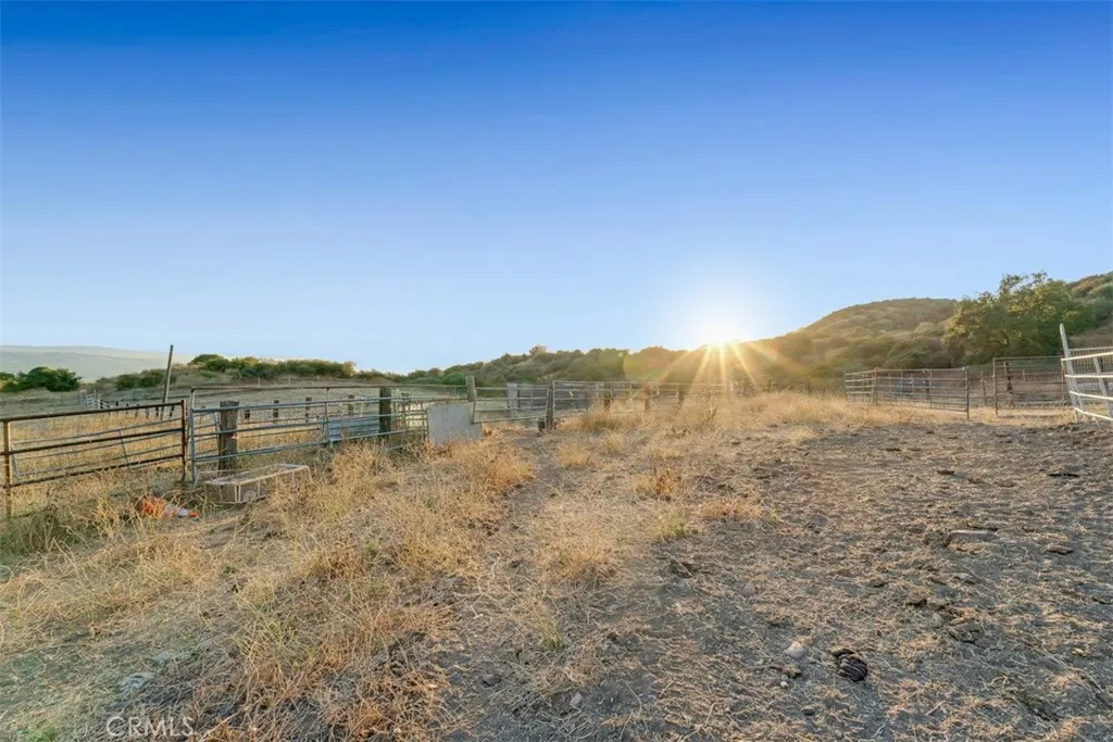 0 Sycamore Flats Motorway, San Dimas, California 91773 home-pic-33