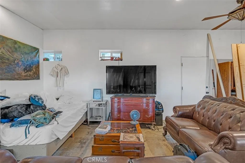 0 Sycamore Flats Motorway, San Dimas, California 91773 home-pic-61