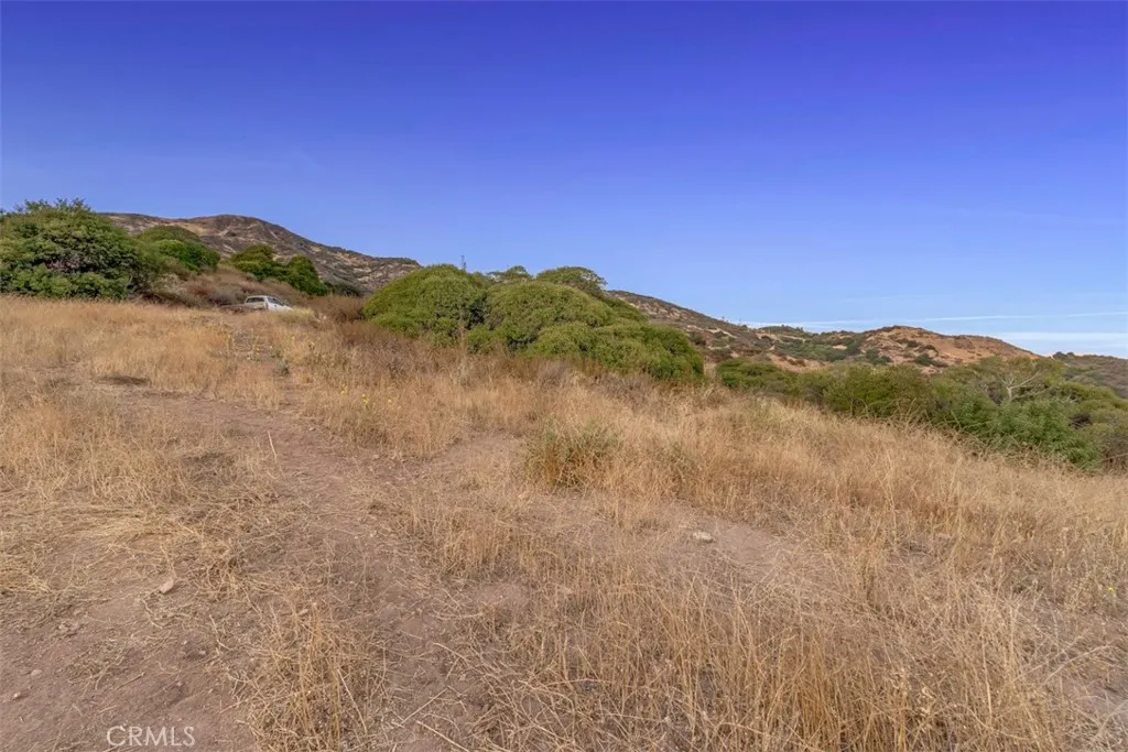 0 Sycamore Flats Motorway, San Dimas, California 91773 home-pic-45