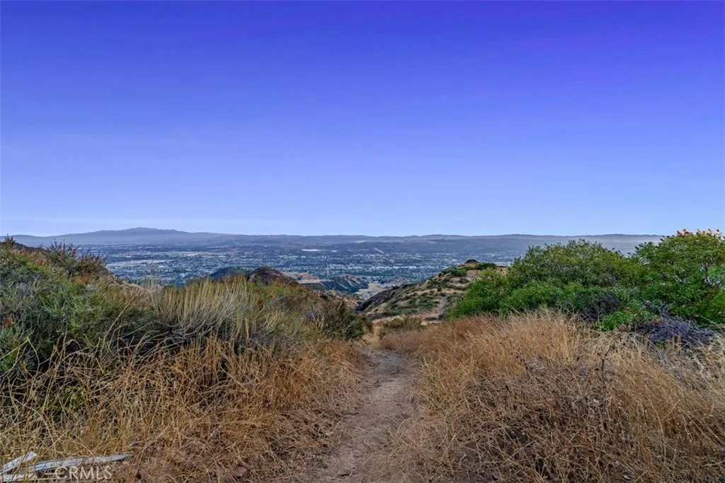 0 Sycamore Flats Motorway, San Dimas, California 91773 home-pic-46