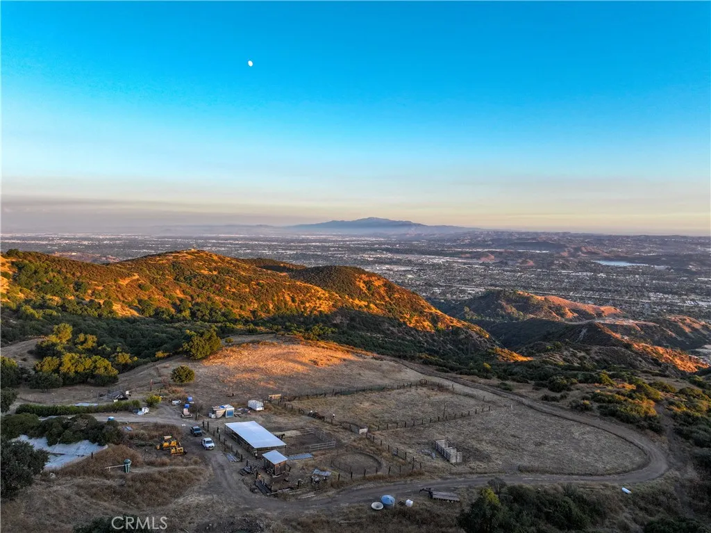 0 Sycamore Flats Motorway, San Dimas, California 91773 home-pic-4