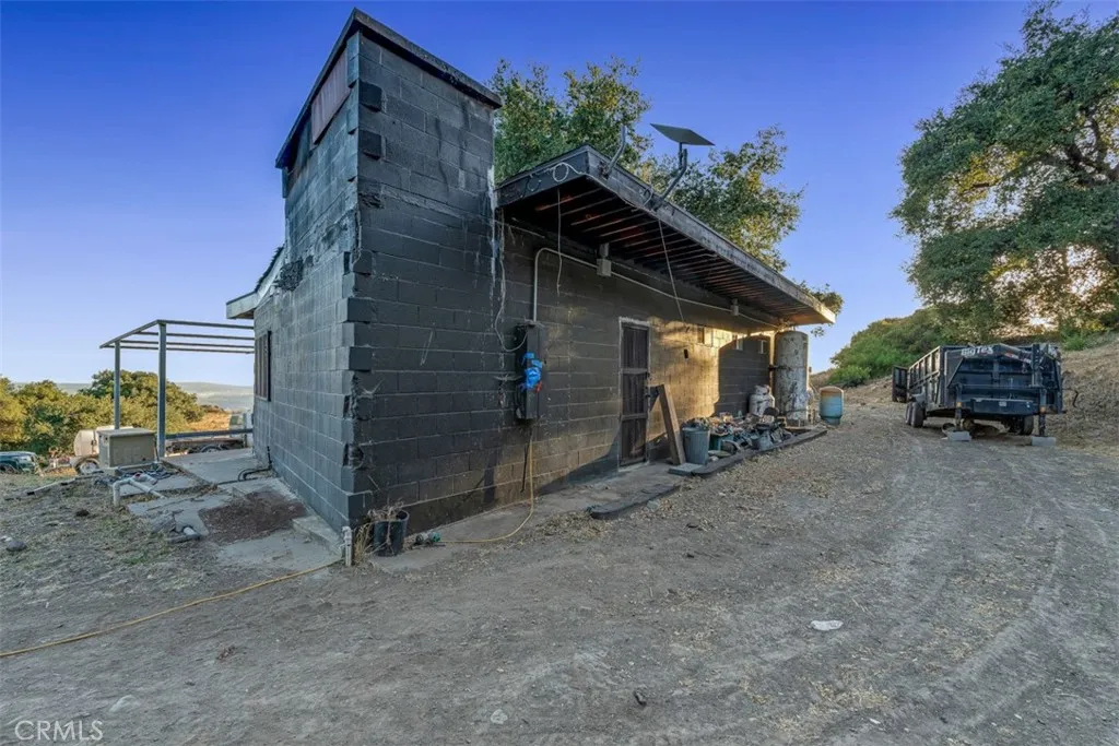 0 Sycamore Flats Motorway, San Dimas, California 91773 home-pic-53