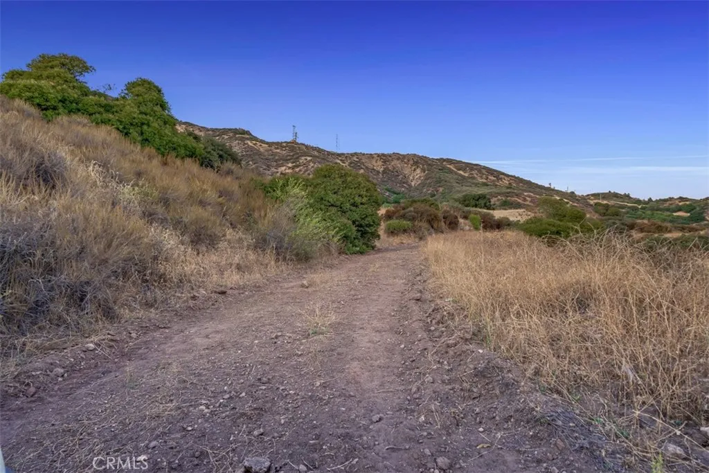 0 Sycamore Flats Motorway, San Dimas, California 91773 home-pic-49