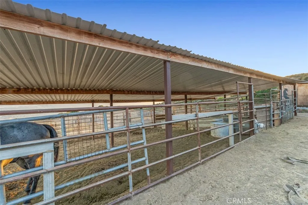 0 Sycamore Flats Motorway, San Dimas, California 91773 home-pic-29