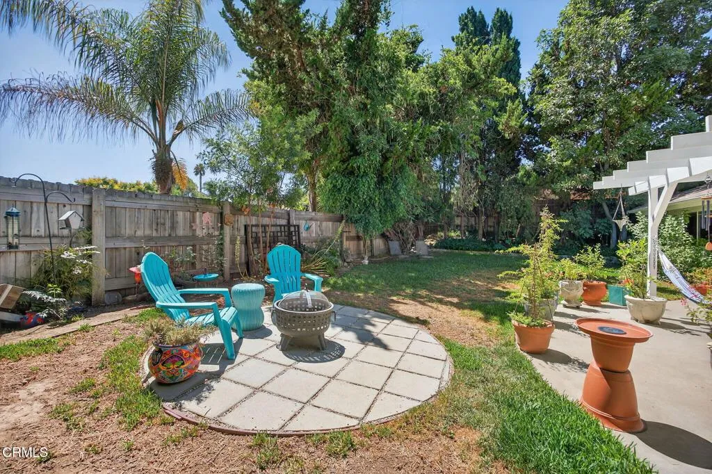 3886 Northland Street, Newbury Park, California 91320 home-pic-27