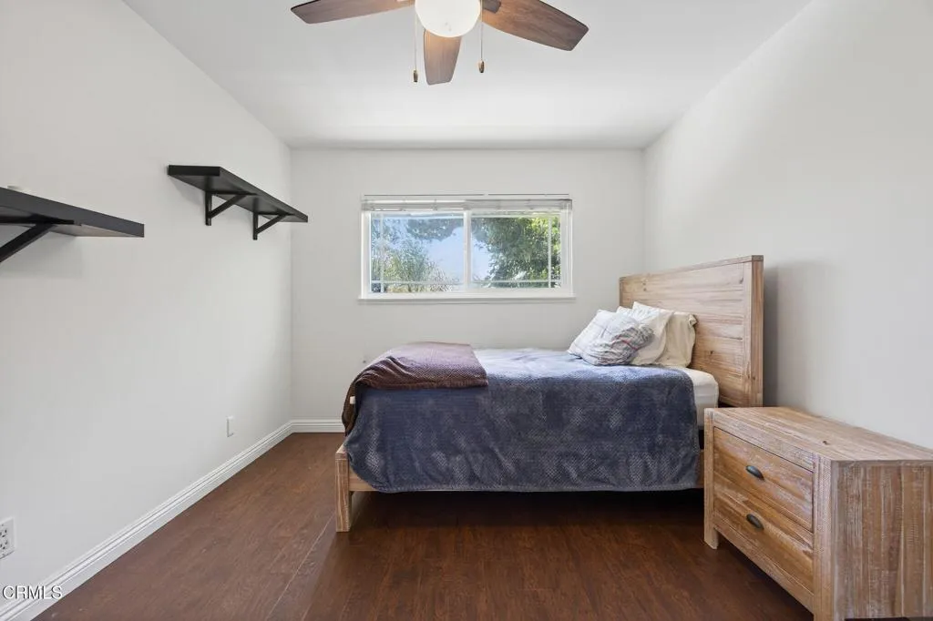 3886 Northland Street, Newbury Park, California 91320 home-pic-19