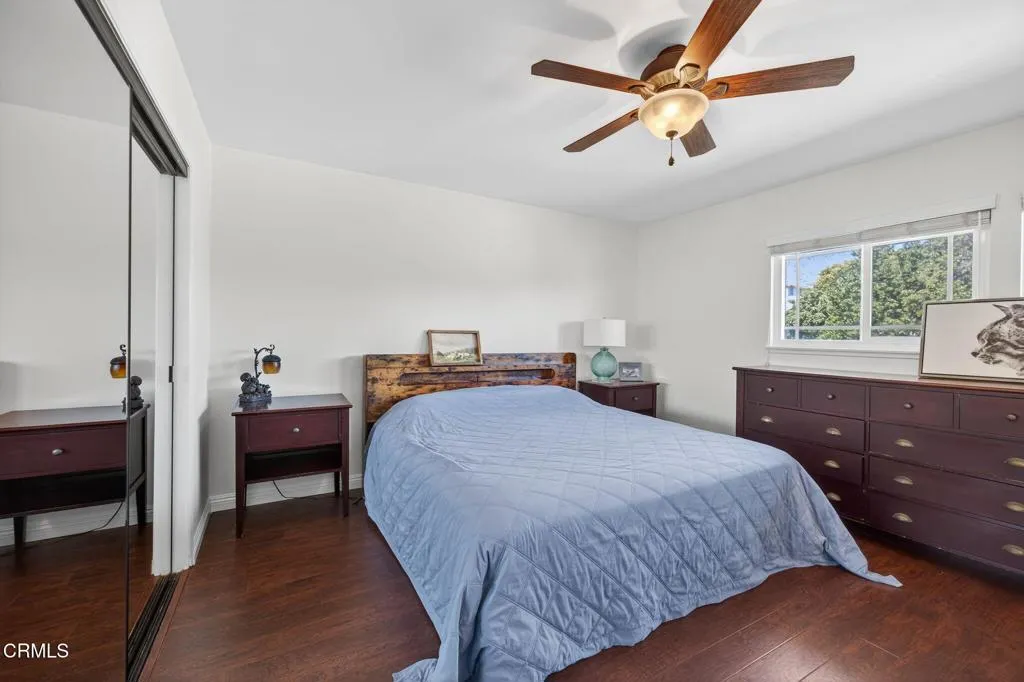 3886 Northland Street, Newbury Park, California 91320 home-pic-12