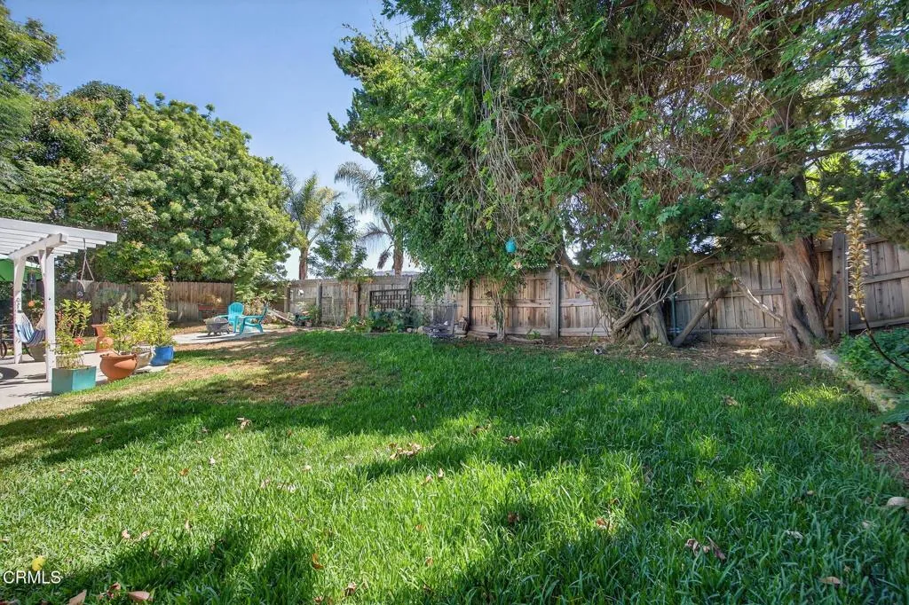 3886 Northland Street, Newbury Park, California 91320 home-pic-23