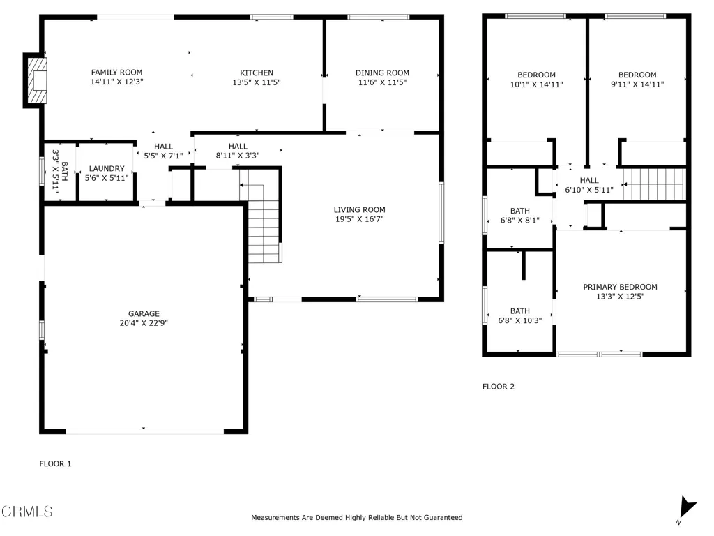 3886 Northland Street, Newbury Park, California 91320 home-pic-28