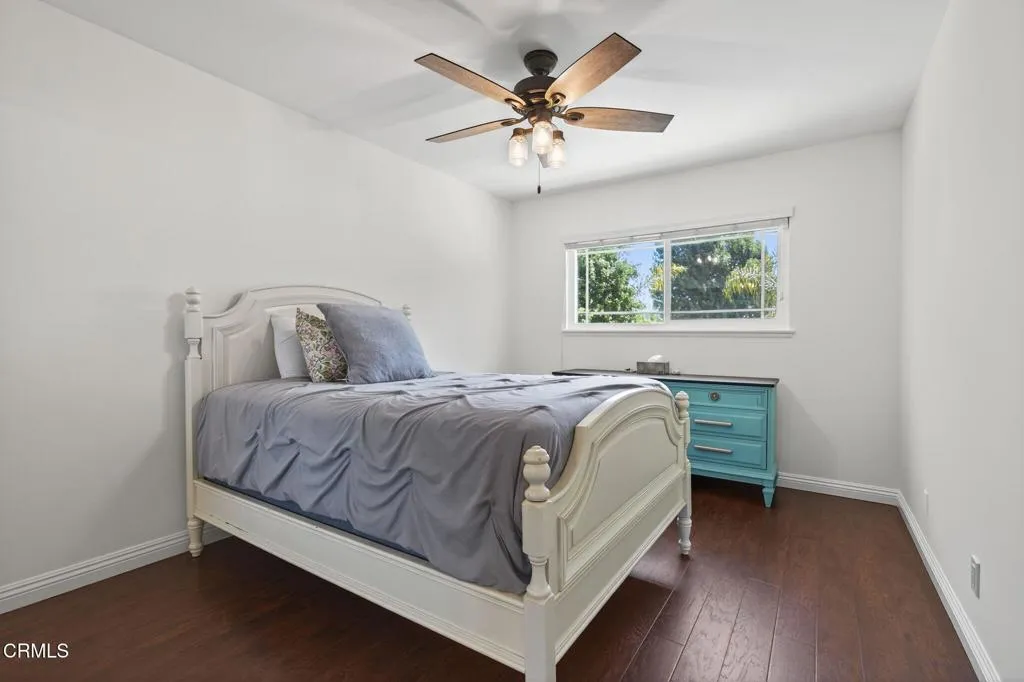 3886 Northland Street, Newbury Park, California 91320 home-pic-16