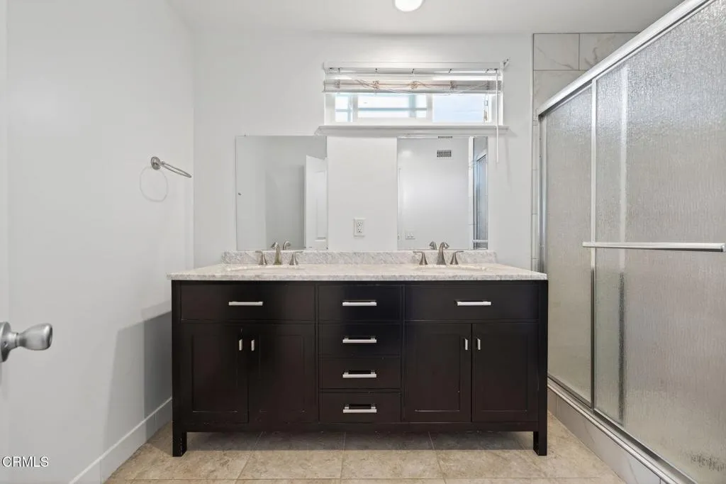 3886 Northland Street, Newbury Park, California 91320 home-pic-14