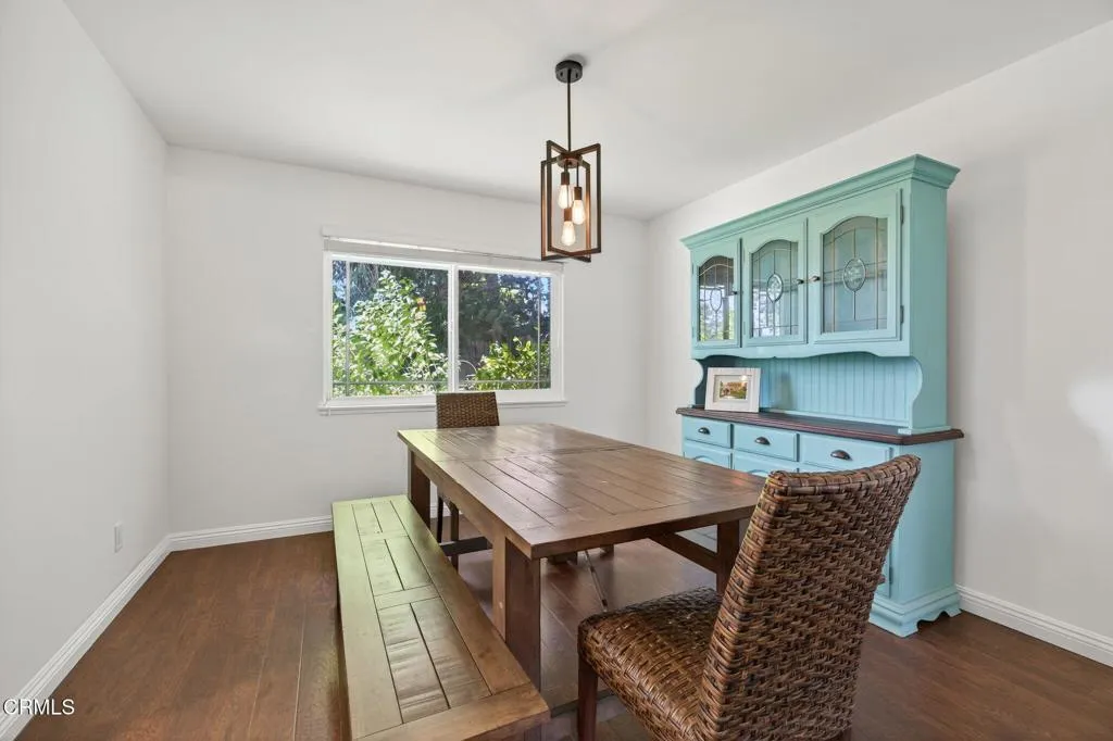 3886 Northland Street, Newbury Park, California 91320 home-pic-4