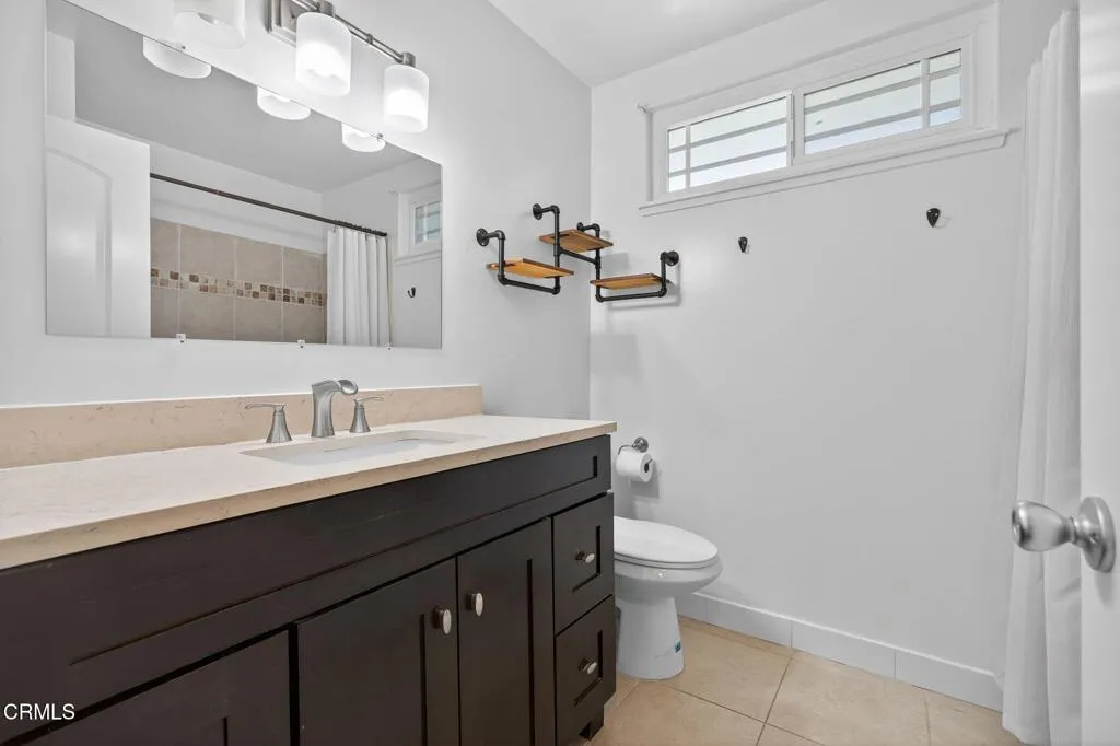 3886 Northland Street, Newbury Park, California 91320 home-pic-17
