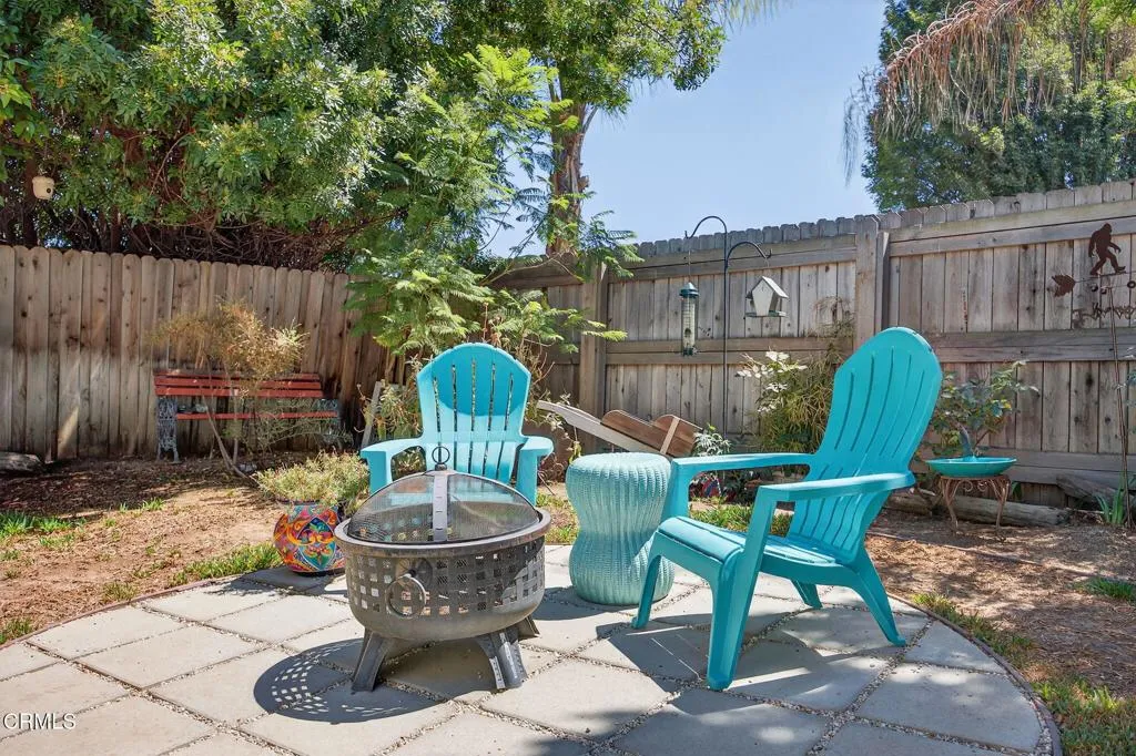3886 Northland Street, Newbury Park, California 91320 home-pic-26
