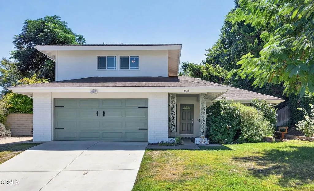 3886 Northland Street, Newbury Park, California 91320 home-pic-0