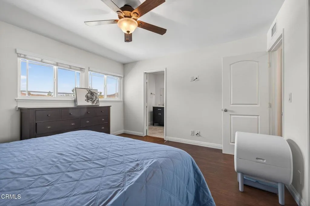 3886 Northland Street, Newbury Park, California 91320 home-pic-13