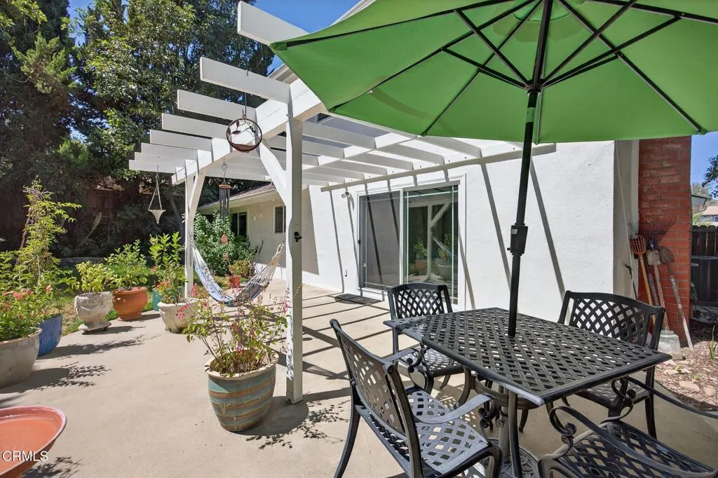 3886 Northland Street, Newbury Park, California 91320 home-pic-24