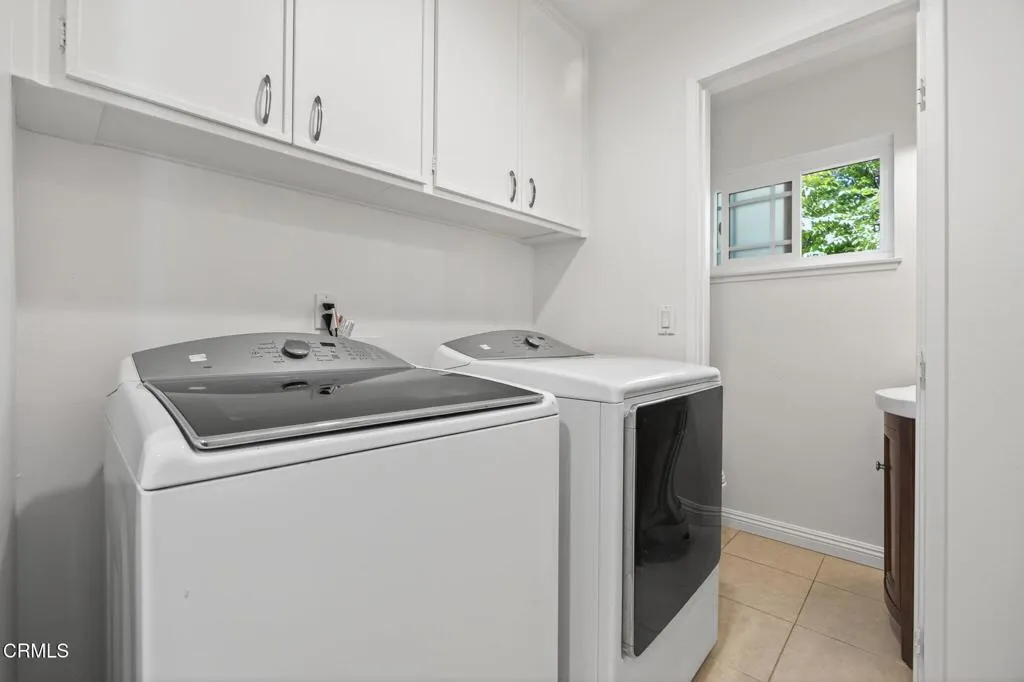 3886 Northland Street, Newbury Park, California 91320 home-pic-21