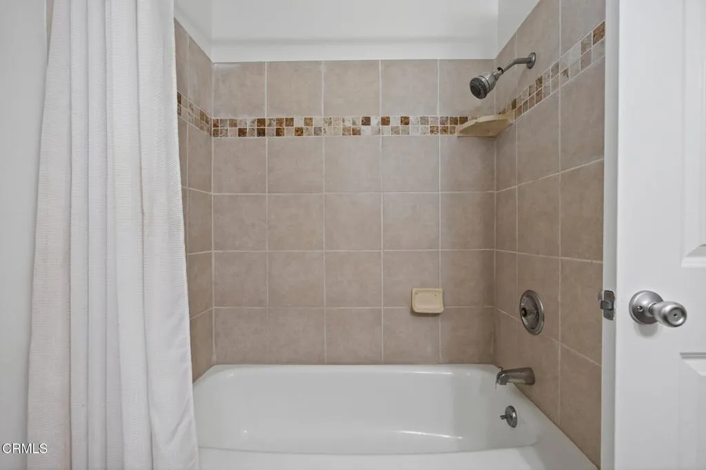 3886 Northland Street, Newbury Park, California 91320 home-pic-18