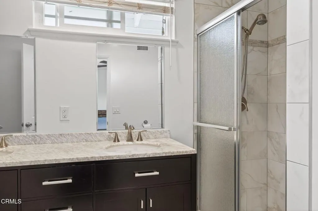 3886 Northland Street, Newbury Park, California 91320 home-pic-15