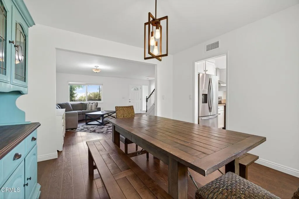 3886 Northland Street, Newbury Park, California 91320 home-pic-5