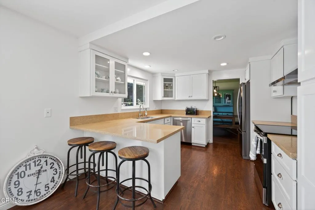 3886 Northland Street, Newbury Park, California 91320 home-pic-7