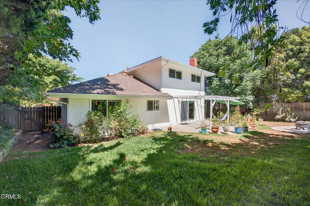 3886 Northland Street, Newbury Park, California 91320 home-pic-22