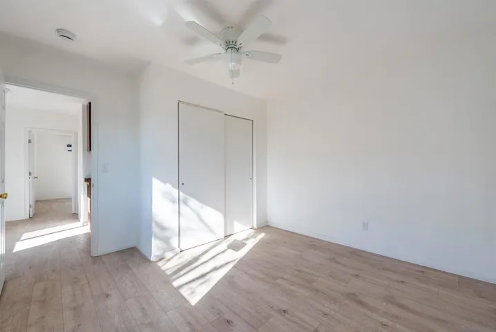 470 W Olive Ave, El Centro, California 92243