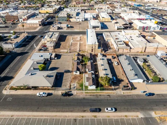 470 W Olive Ave, El Centro, California 92243