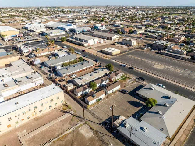 470 W Olive Ave, El Centro, California 92243