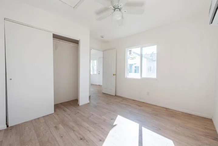 470 W Olive Ave, El Centro, California 92243