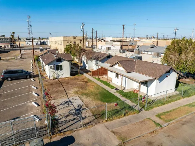 470 W Olive Ave, El Centro, California 92243