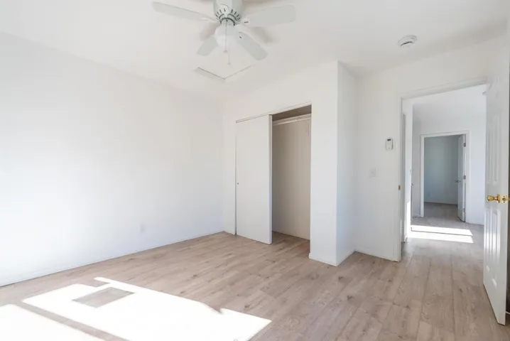 470 W Olive Ave, El Centro, California 92243
