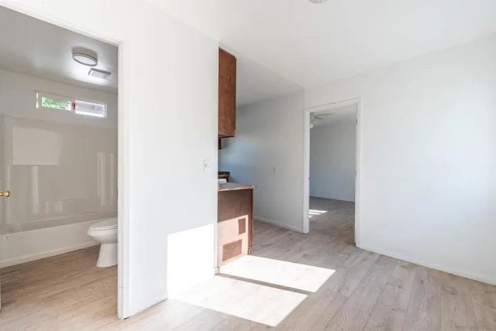 470 W Olive Ave, El Centro, California 92243
