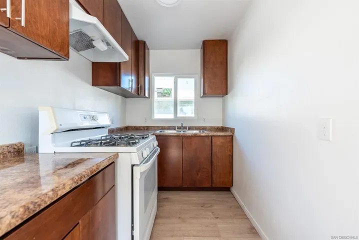 470 W Olive Ave, El Centro, California 92243