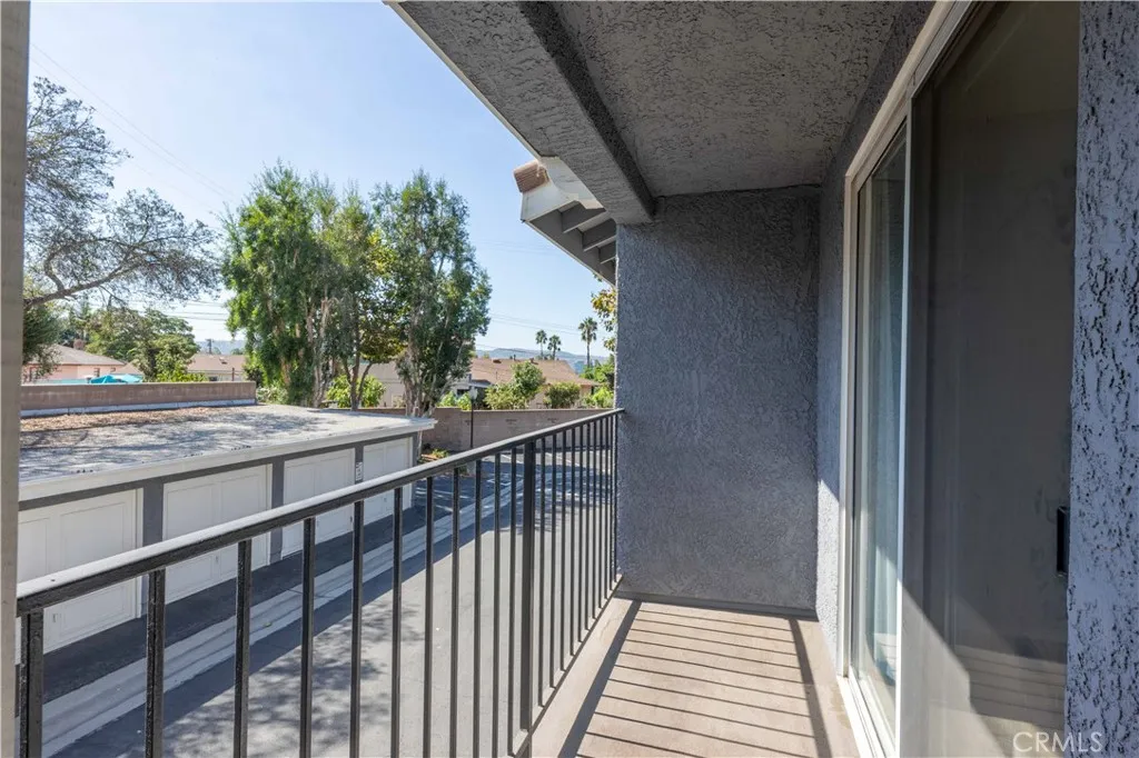 788 E San Bernardino Road 2, Covina, California 91723 home-pic-31