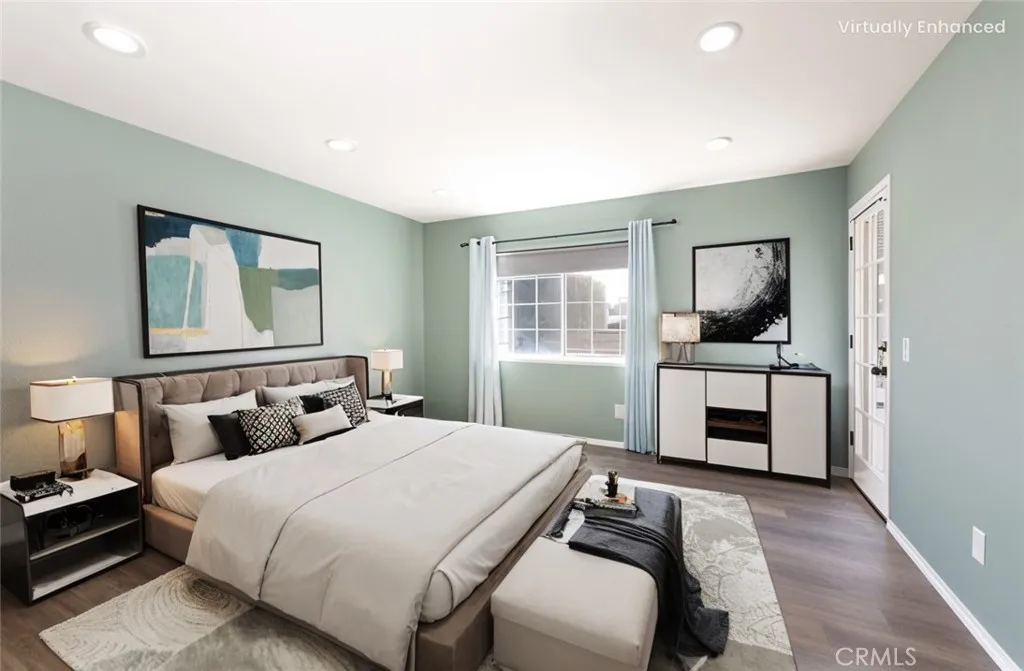 788 E San Bernardino Road 2, Covina, California 91723 home-pic-1