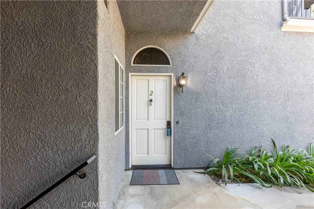 788 E San Bernardino Road 2, Covina, California 91723 home-pic-6