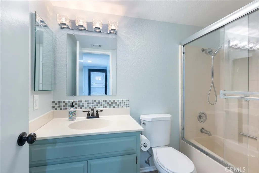 788 E San Bernardino Road 2, Covina, California 91723 home-pic-29