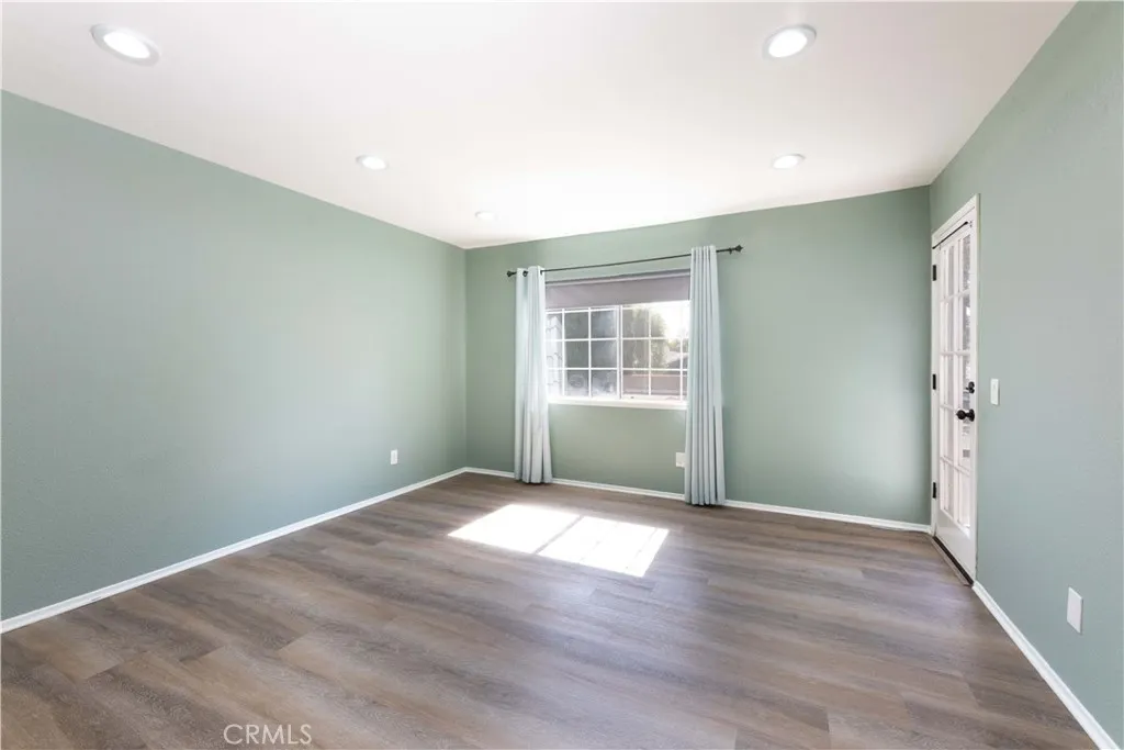 788 E San Bernardino Road 2, Covina, California 91723 home-pic-20