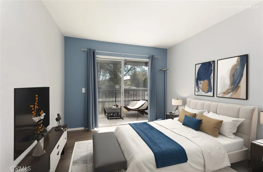 788 E San Bernardino Road 2, Covina, California 91723 home-pic-2