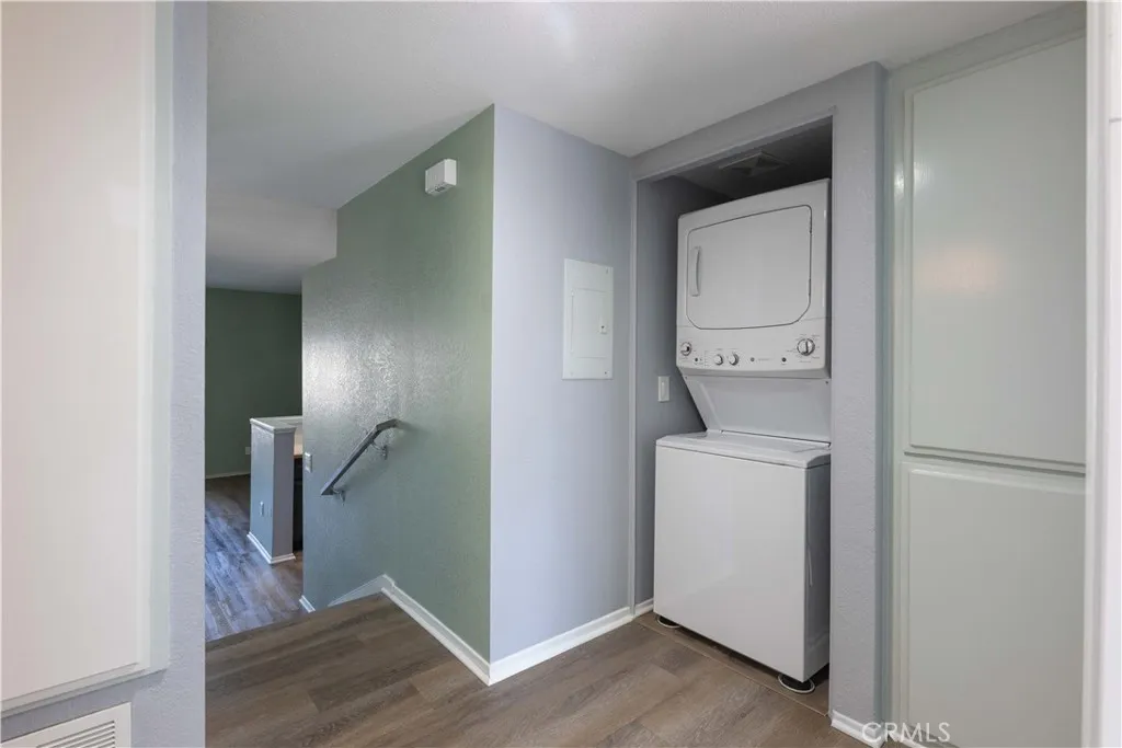 788 E San Bernardino Road 2, Covina, California 91723 home-pic-19