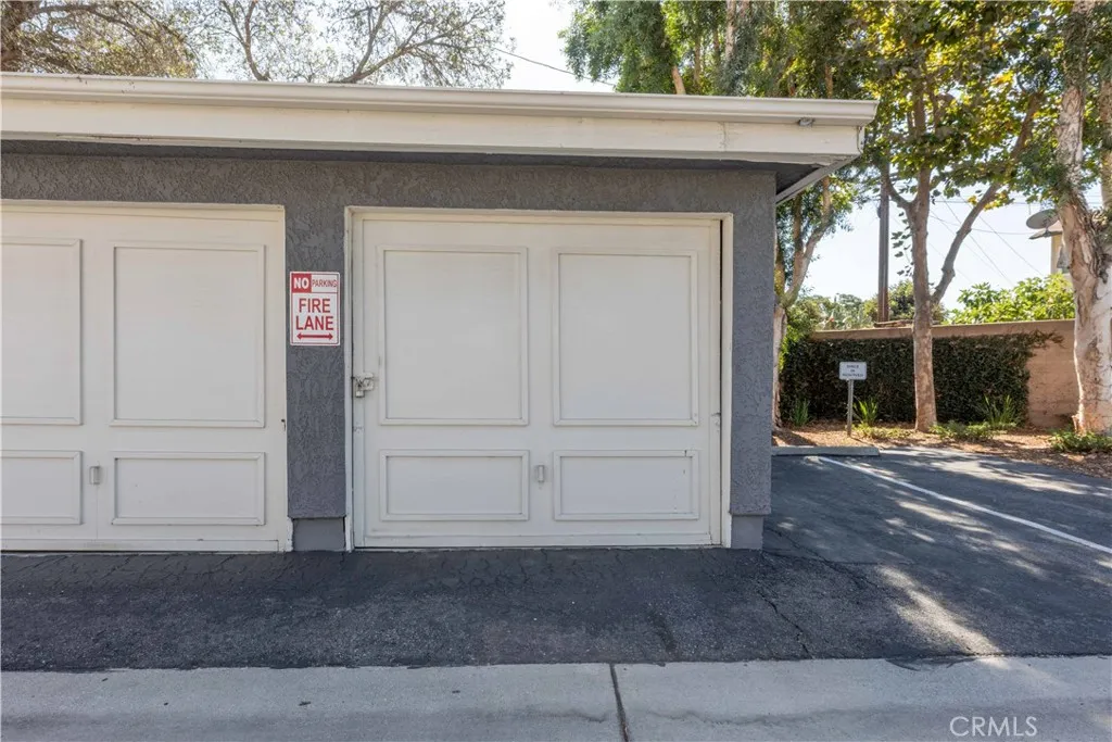 788 E San Bernardino Road 2, Covina, California 91723 home-pic-32
