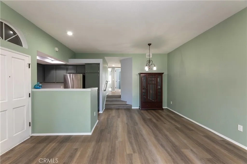 788 E San Bernardino Road 2, Covina, California 91723 home-pic-9
