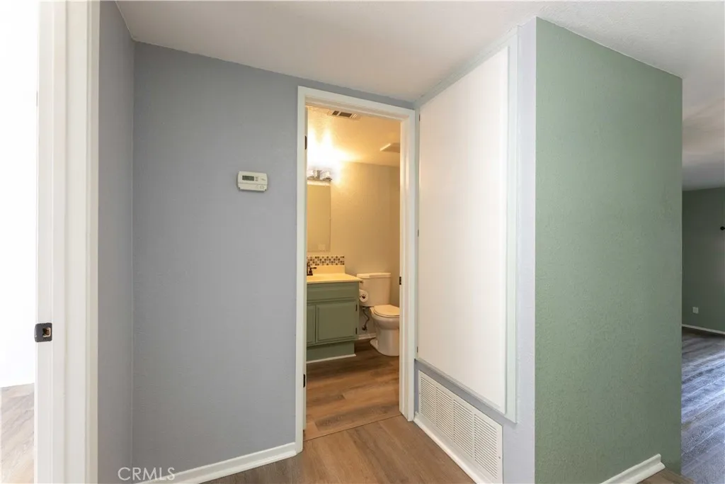 788 E San Bernardino Road 2, Covina, California 91723 home-pic-30